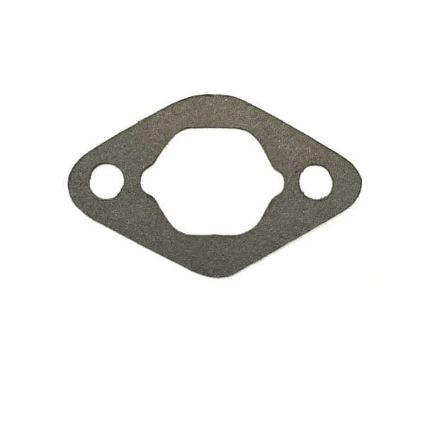 Carb to Filter Holder Intake Gasket, Atco Ensign B12, B14, B17, TK Carburettors, Part L35120