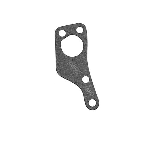 Carb to Intake Gasket, McCulloch 100S, 100 Series, 160S Chainsaw Part 68197