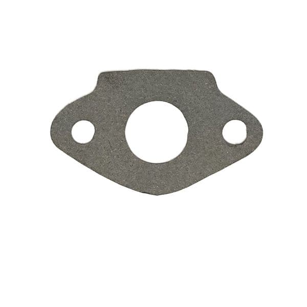 Carb to Intake Manifold Gasket,, Atco Balmoral 14s, 17s, 20s, AQ148, TK Carburettors, Part L22483