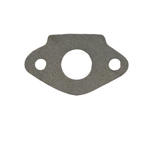 Carb to Intake Manifold Gasket, Atco Ensign B12, B14, B17, A114, TK Carburettors, L22483