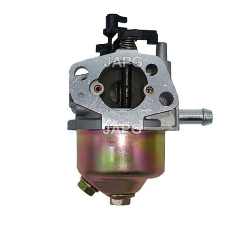 Carburettor Assembly For Mountfield RM45, RM55, ST55 Mower Engine Part 118550251/0, 18550251/0