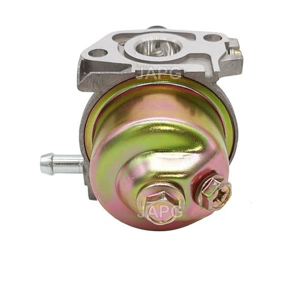 Carburettor Assembly For Stiga RM45, RM55, ST55 Mower Engine Part 118550251/0, 18550251/0