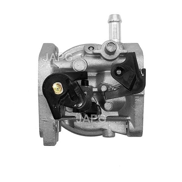 Carburettor Assembly For Stiga RM45, RM55, ST55 Mower Engine Part 118550251/0, 18550251/0