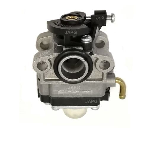 Carburettor Assembly, Shindaiwa PB230 Power Broom Part A021002141, 70173-81021
