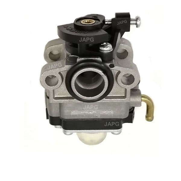 Carburettor Assembly, Shindaiwa PB230 Power Broom Part A021002141, 70173-81021