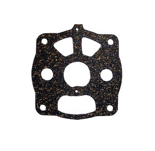 Carburettor Body Joining Gasket, Briggs and Stratton Part 27917, 2hp, 3hp, 4hp, 5hp Engines