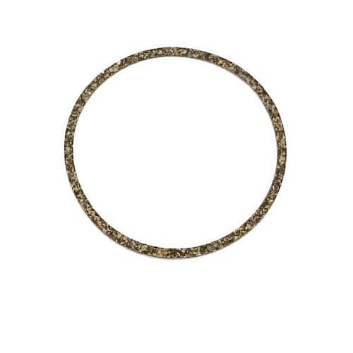 Carburettor Bowl Gasket Seal, Briggs and Stratton 270511 Part, For 7hp to 12hp Vertical Engines