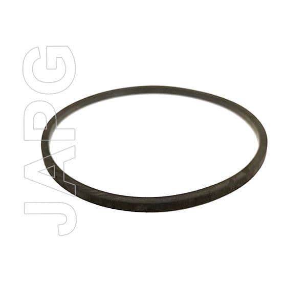 Carburettor Bowl Gasket Seal, Kawasaki FS481V, FS541V, FS600V, FS651V Engine Part 11061-7009