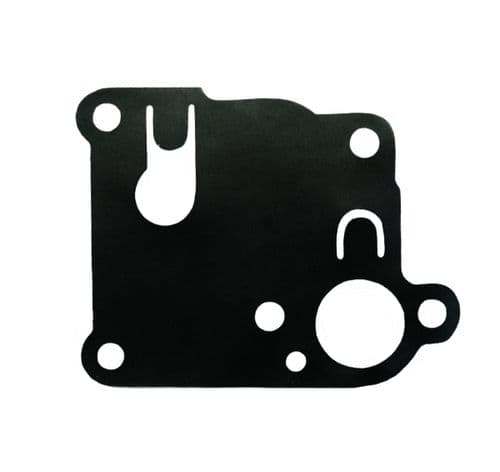 Carburettor Diaphragm, Briggs and Stratton 3hp, 3.5hp Engine, Part 270253