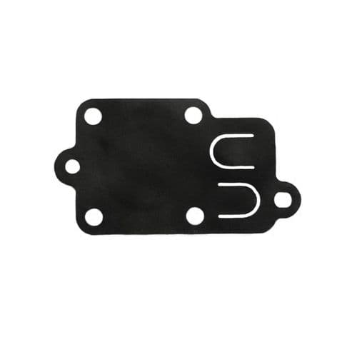 Carburettor Diaphragm, Briggs and Stratton Part 270026, 27910,  3hp to 5hp Engines with Pulsa Jet Carbs