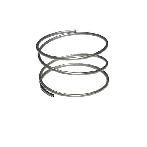 Carburettor Diaphragm Pump Spring, Briggs & Stratton 691801, 261395 Part