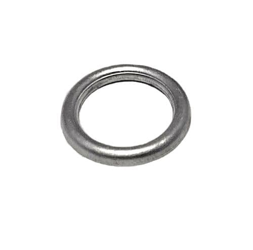 Carburettor Diaphragm Spring Cap, Briggs & Stratton 221377, 690766 Part
