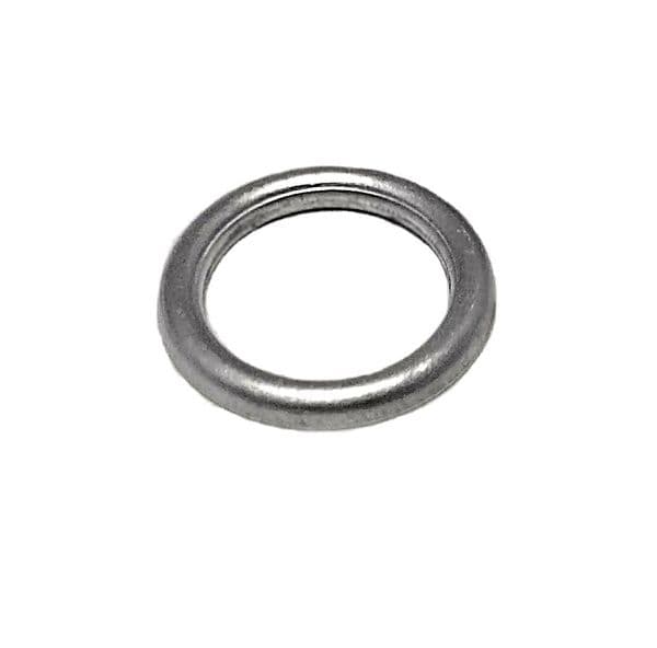 Carburettor Diaphragm Spring Cap, Briggs & Stratton 221377, 690766 Part