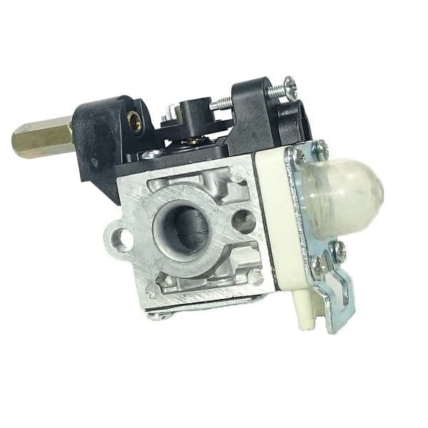 Carburettor, Echo SRM265, SRM266 Trimmer, Brush Cutter, A021001202, A021001201, A021001200