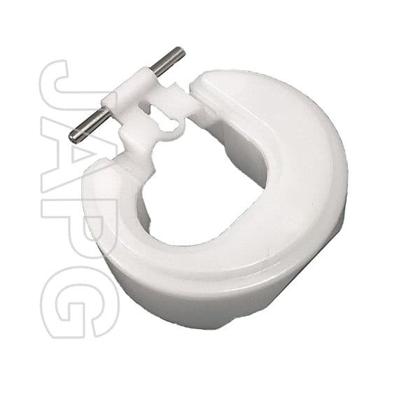 Carburettor Float and Pin, Honda GX240, GX270, GX240, GX390 Engine Part 16013-ZA0-931