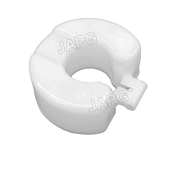 Carburettor Float, ATCO Commodore B12, B14, B17, B20 Mowers, TK Carburettor Part Q11083