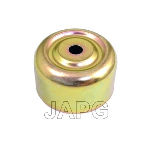 Carburettor Float Bowl, Briggs and Stratton 221995 Carb Part