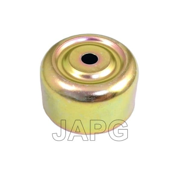 Carburettor Float Bowl, Briggs and Stratton 221995 Carb Part