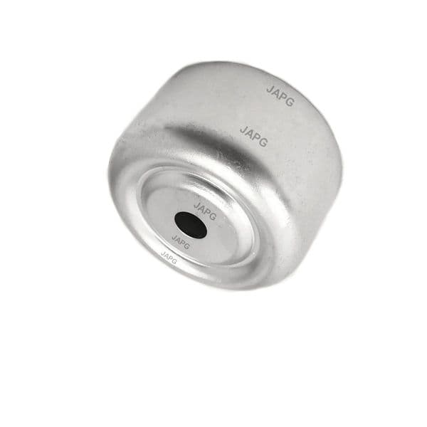 Carburettor Float Bowl, Kohler K161, K241, K301, K321, L161 Part 235448, 235448-S