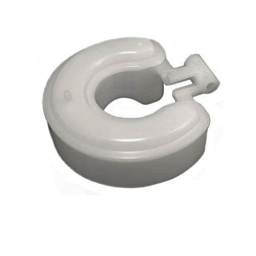 Carburettor Float, Briggs and Stratton part 398187