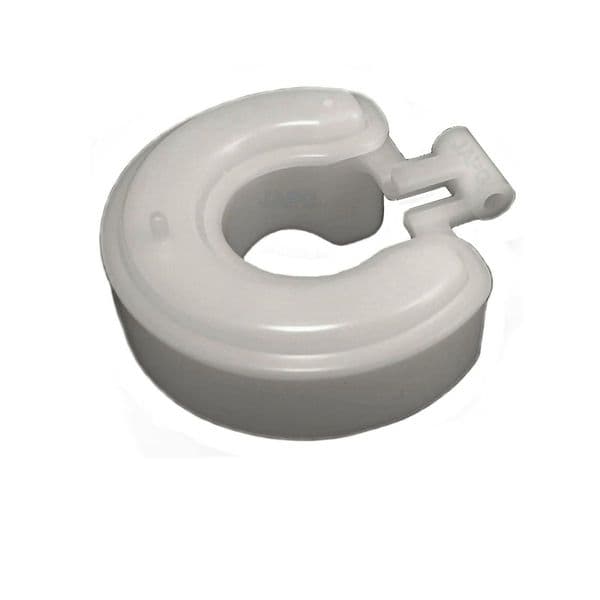 Carburettor Float, Briggs and Stratton part 398187