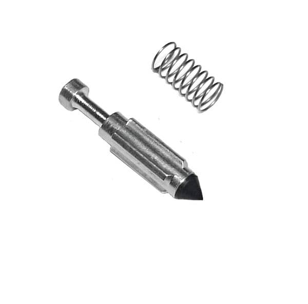 Carburettor Float Needle Valve Set, Honda FE500, FG200, FG201 Tiller Part 16011-ZE0-005