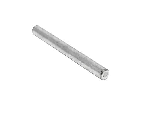 Carburettor Float Pin, Atco, Qualcast, Suffolk AQ148 Aluminium 148cc Engine Part