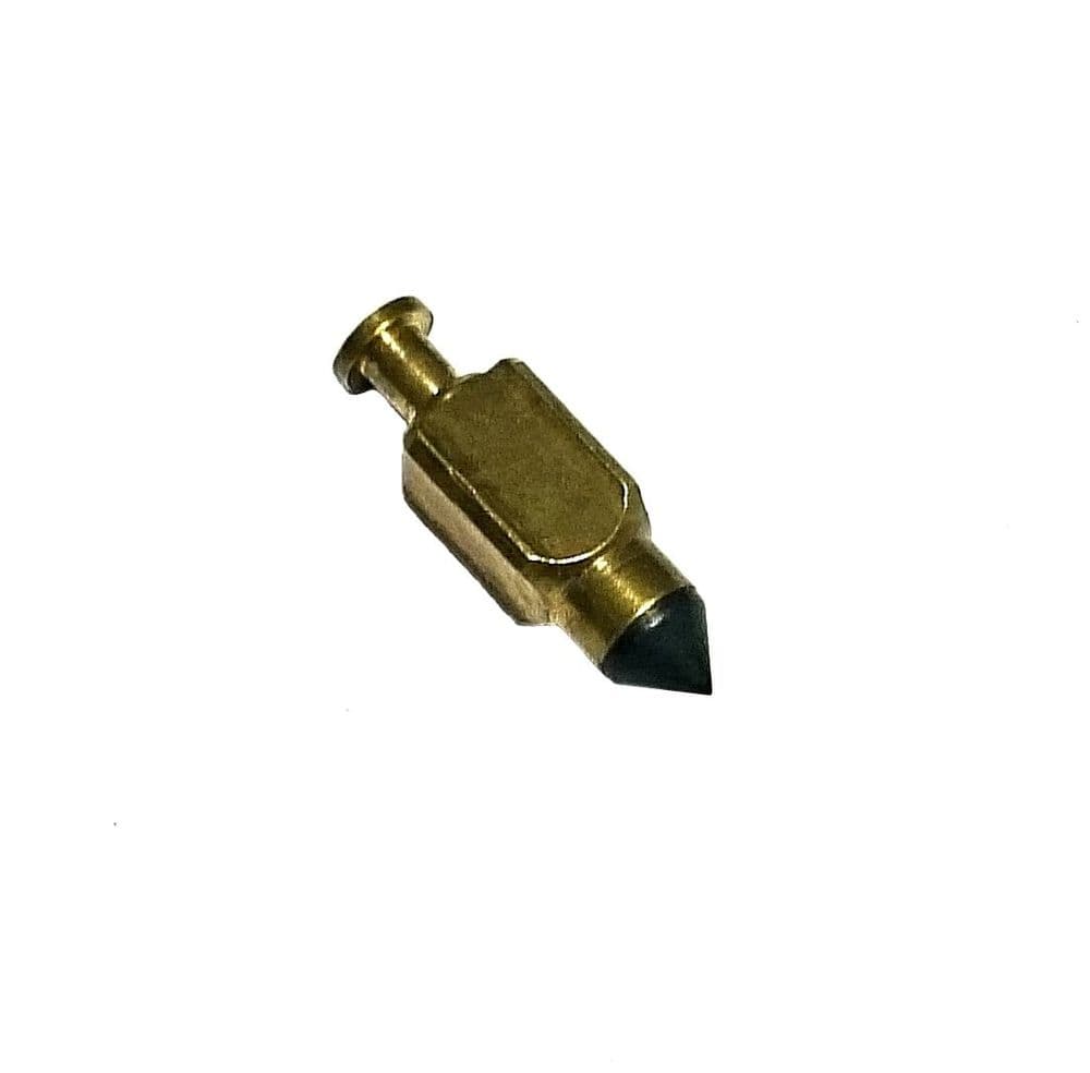 Inlet Needle Carburettor Float Valve Inlet Needle Briggs and Stratton Part 820506