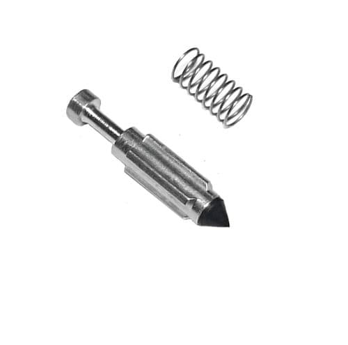 Carburettor Float Valve Set, Honda GX240, GX270, GX340, GX360, GX390, GX440 Engine Part 16011-ZA0-931
