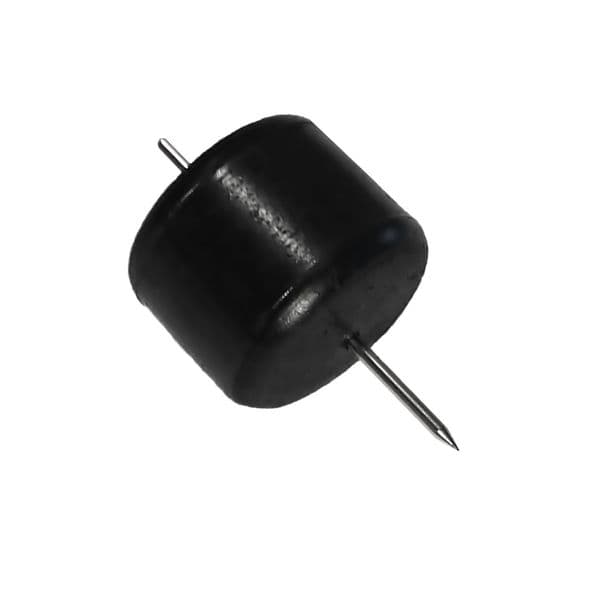 Carburettor Float, Zenith 13TCA Carbs, 75G14, 98G14, A98 Engine 020507, Q00485, 016620, F016S00485