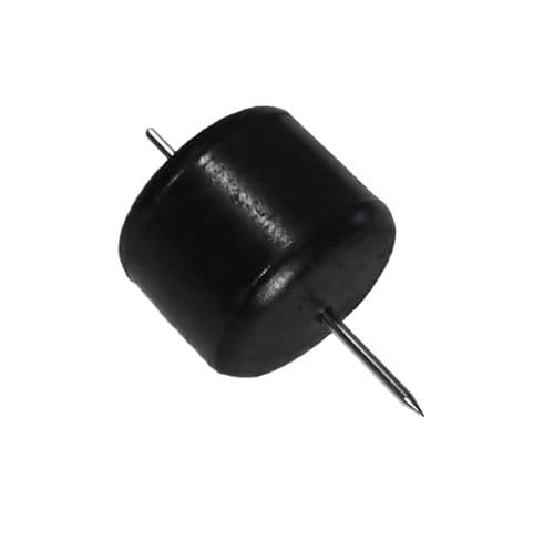 Carburettor Float, Zenith 13TCA Carbs, 75G14, 98G14, A98 Engine 020507, Q00485, 016620, F016S00485