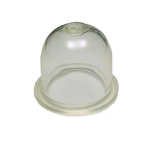 Carburettor Fuel Primer Bulb Bubble For Stihl HT130, HT131 Pruner Chainsaw Part 4226 121 2700