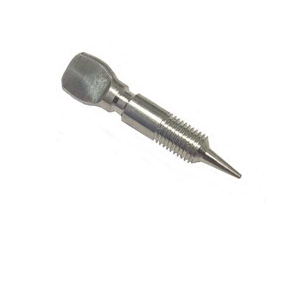 Carburettor High Speed Needle Valve Screw, Briggs & Stratton Part 230005
