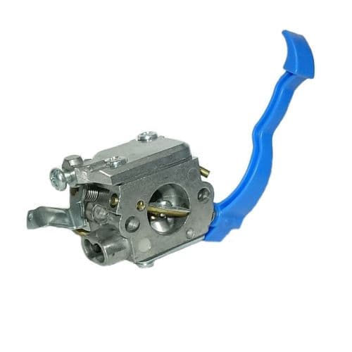 Carburettor, Husqvarna 125B, 125BVX, 125BX Blower Part, 545081811, 545 08 18-11 Carb