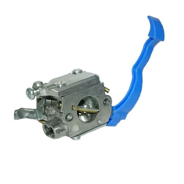 Carburettor, Husqvarna 125B, 125BVX, 125BX Blower Part, 545081811, 545 08 18-11 Carb