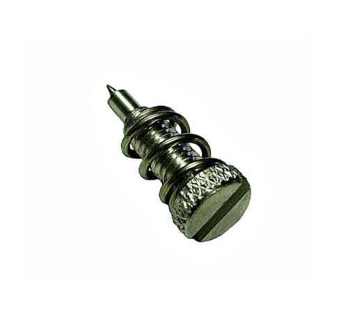 Carburettor Idle Valve Mixture Screw, Briggs and Stratton Part 292681, 1hp to 18hp Engines