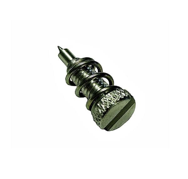 Carburettor Idle Valve Mixture Screw, Briggs and Stratton Part 292681, 1hp to 18hp Engines