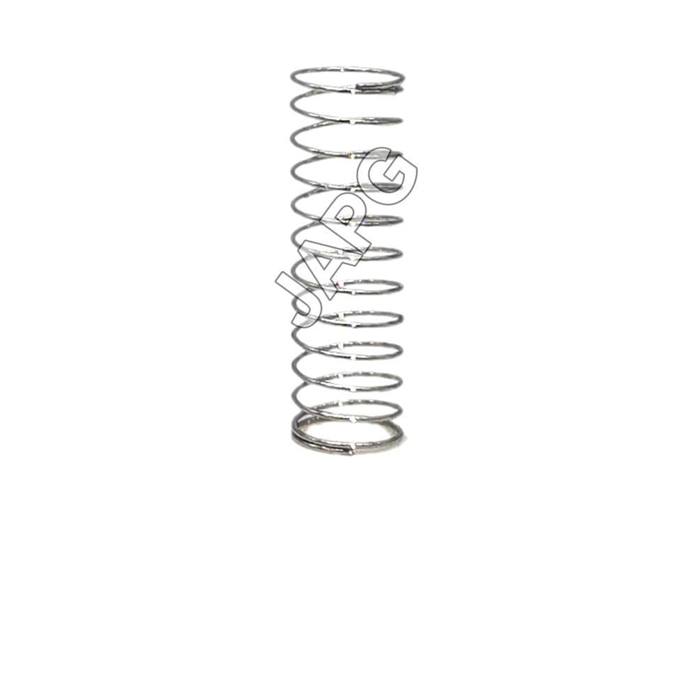 Carburettor Inlet Valve Spring Kawasaki KBH27A KBL27A Trimmer Brush ...