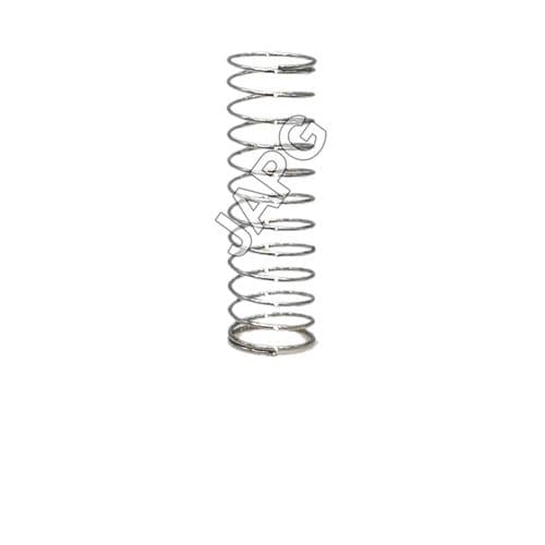 Carburettor Inlet Valve Spring, Kawasaki KBH43A, KBH48A Trimmer, Brush Cutter, TK, 92144-2009
