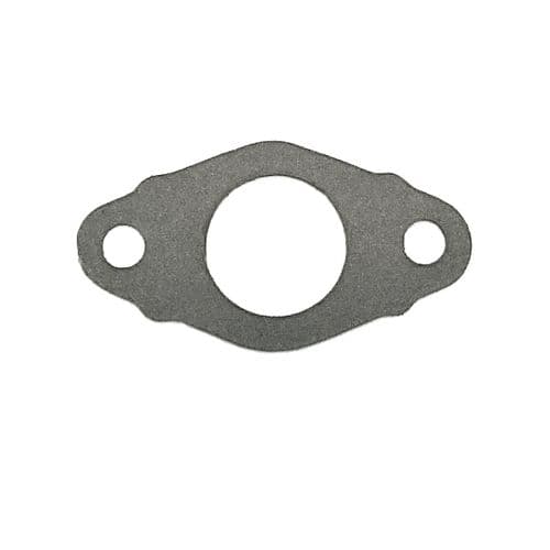 Carburettor Intake Gasket, Atco, Qualcast, Suffolk AQ148 Aluminium 148cc Engines, TECUMSEH CARBS