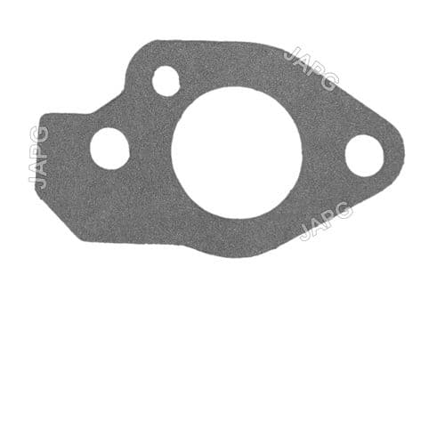 Carburettor Intake Gasket, for Kawasaki Fj180D, FJ180G Engine Part 11061-2254, 11061-1255
