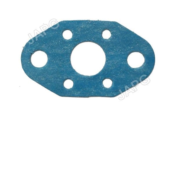 Carburettor Intake Gasket For Parker PGHT2600 Hedge Trimmers