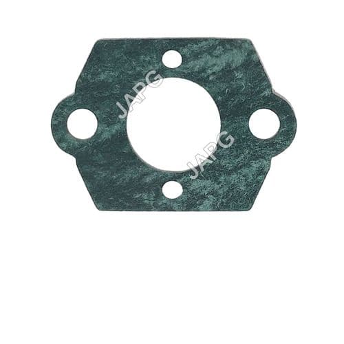 Carburettor Intake Gasket for Stihl BG56, BG56C, BG66, BG66C, BG86, BG86C Blower Part 4128 129 0900