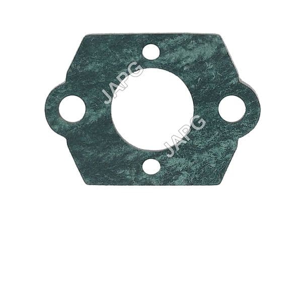 Carburettor Intake Gasket for Stihl BG56, BG56C, BG66, BG66C, BG86, BG86C Blower Part 4128 129 0900