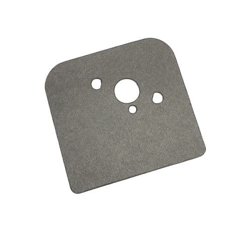 Carburettor Intake Gasket, Kawasaki KBH43A, KBL43A Trimmer Part 11060-2298  (CARB TO INSULATOR)