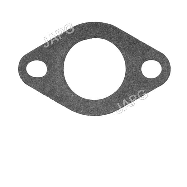 Carburettor Intake Gasket, Kohler K532, K662, M10, M12, M14 Engine Part 275167, 271030S