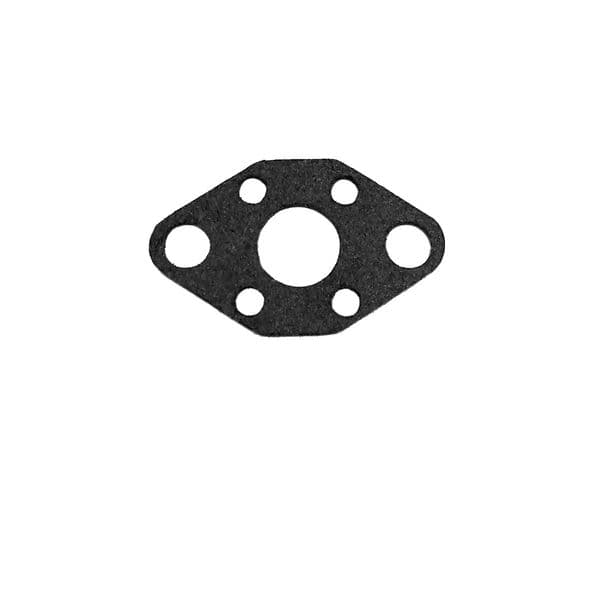 Carburettor Intake Gasket, Mitox 25C, 26L, 26U, 33L, 33U Trimmer, Part MI1E34F-1