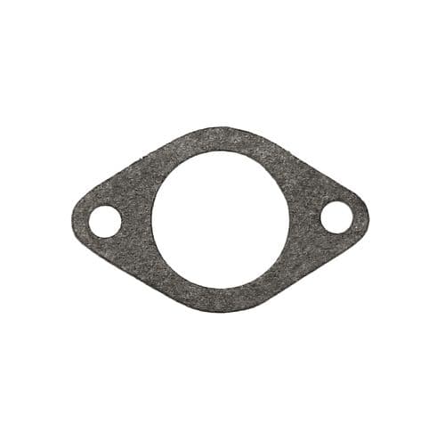Carburettor Intake Gasket, Tecumseh Part 33263, 38861