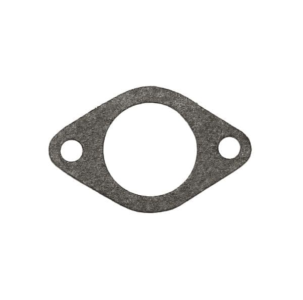 Carburettor Intake Gasket, Tecumseh Part 33263, 38861