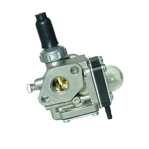 Carburettor, Kawasaki TH43, TH48 Engine, Trimmer, Brush Cutter Part